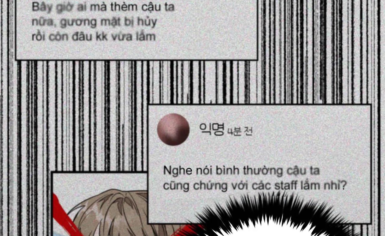 tái sinh [bl manhwa] chapter 31 195