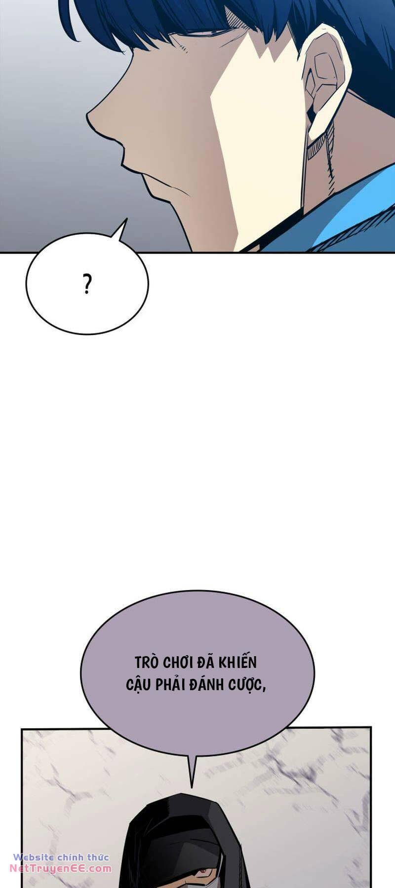 tôi là lính mới chapter 178 39