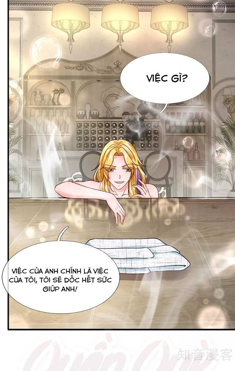 chung cực binh vương tại đô thị chapter 93 9