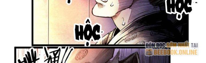 máy mô phỏng nhân sinh của lữ bố chapter 6 94