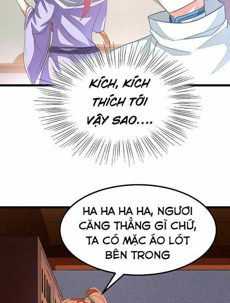 cửu dương thần vương chapter 121 9