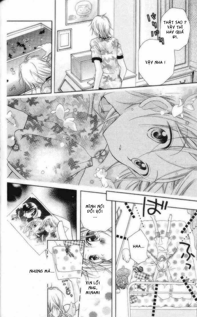 cherry juice chapter 2 16