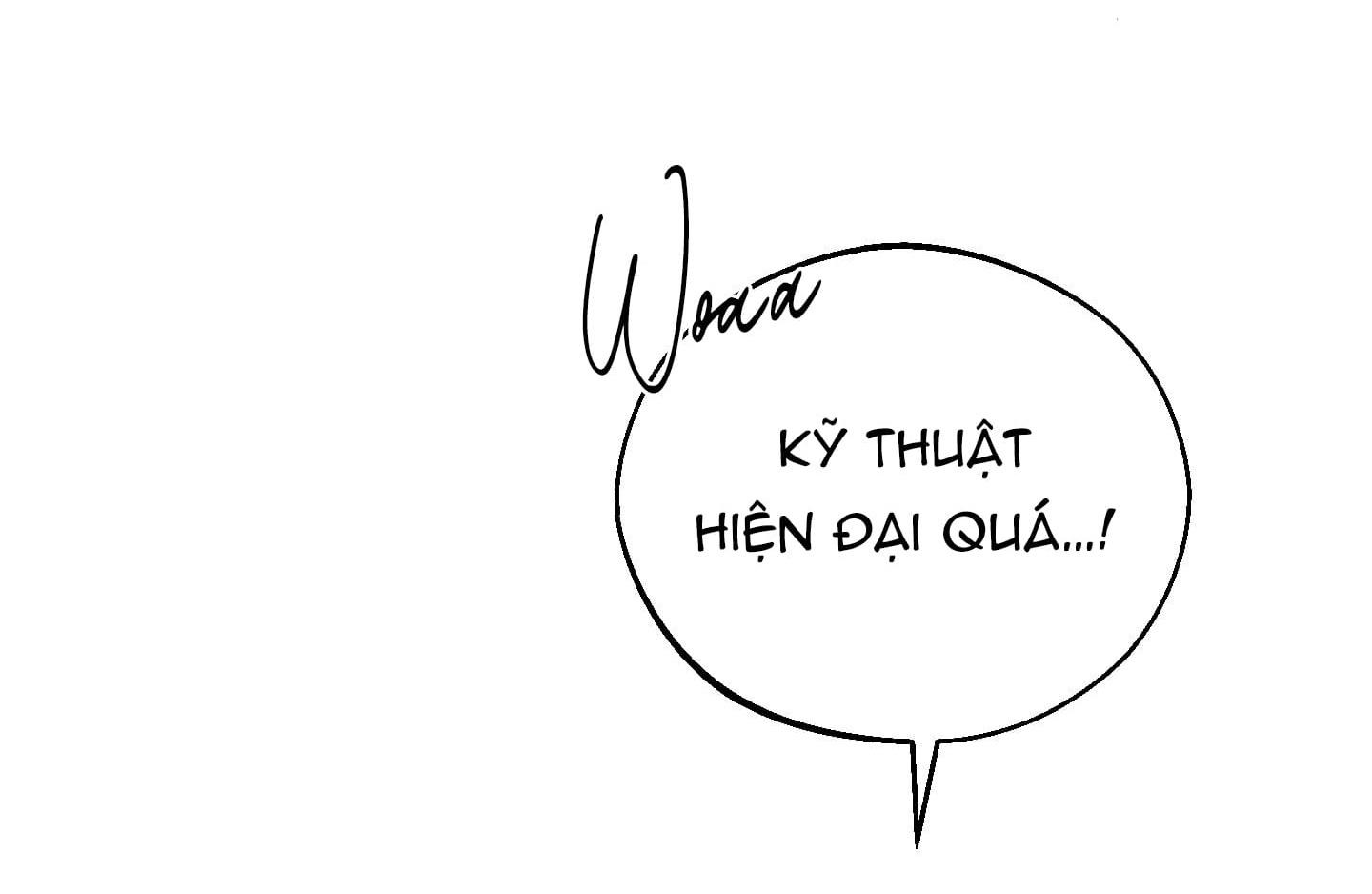 cứu tinh của thứ hai chapter 12 108