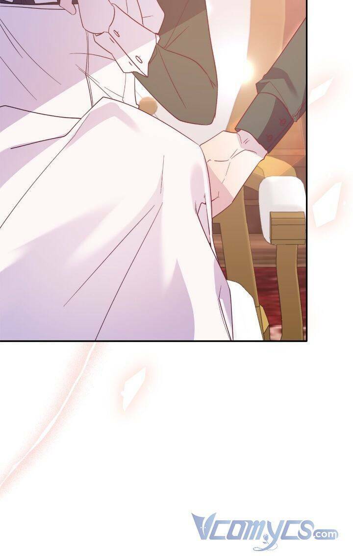 cách để trao vương miện cho vị hoàng tử hoang dã của tôi chapter 34 26