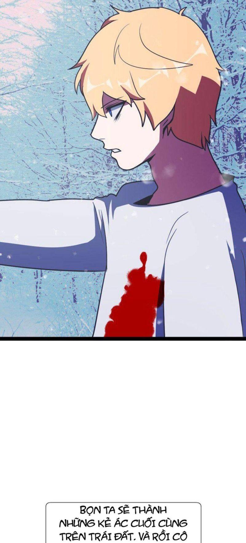 tử thần chapter 46 85