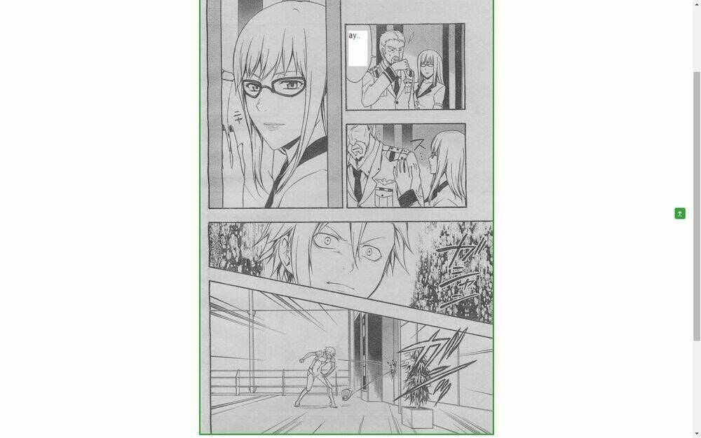 guilty crown chapter 20.2 15