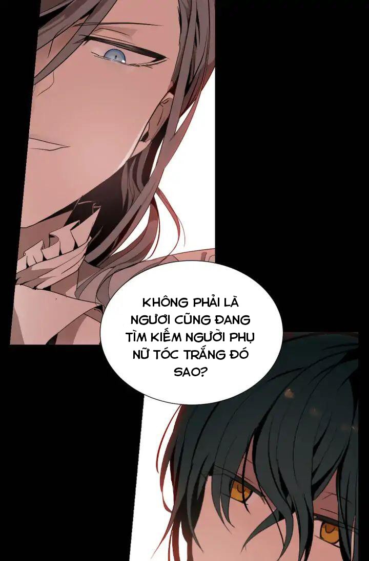 điều ước vô vọng của một phù thuỷ chapter 0.5 48