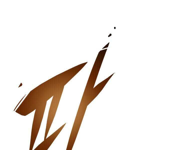 cửu thiên kiếm pháp chapter 98 136