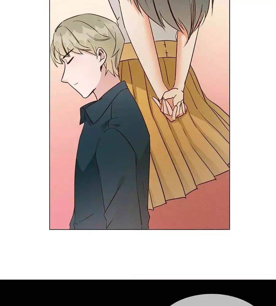 ngôi sao vụn vỡ chapter 38 47