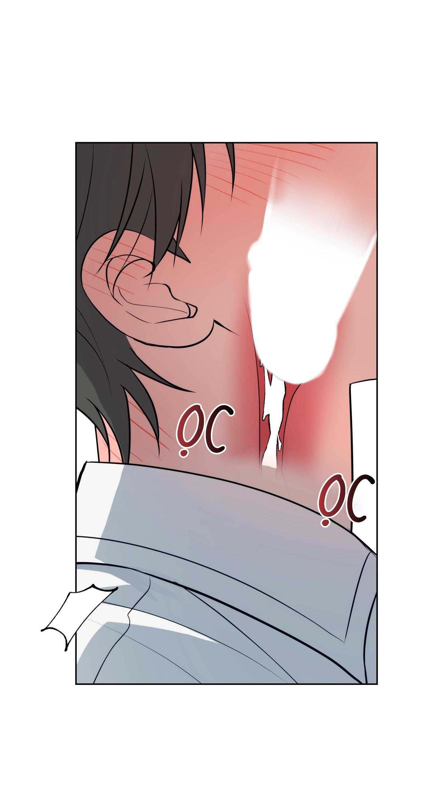 ba đêm làm tình thiệt đấy chapter 26 19