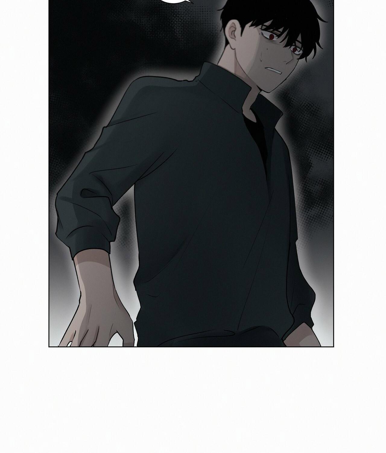 hiến tế máu chapter 23 43