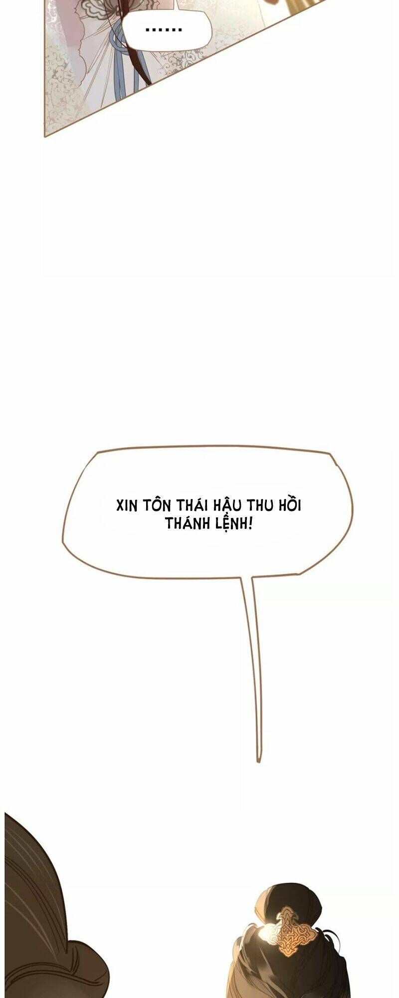 nhất đại linh hậu chapter 9 26