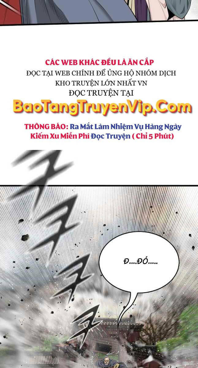 Thiên Hạ Đệ Nhất Y Lại Môn Chapter 28 - Trang 32