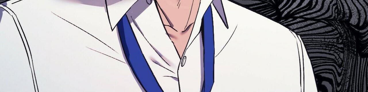 chàng dâu nhà họ kang chapter 14 162