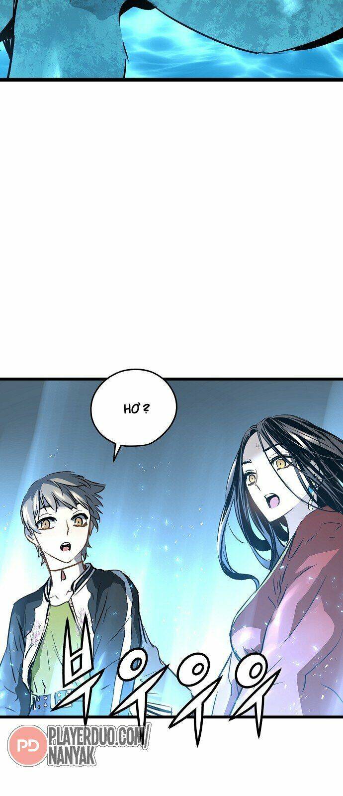 hứa lan chapter 62 63