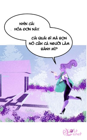 thần thoại olympus chapter 70 21