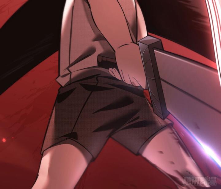 sự phản bội của cái bóng gia tộc chapter 1 125