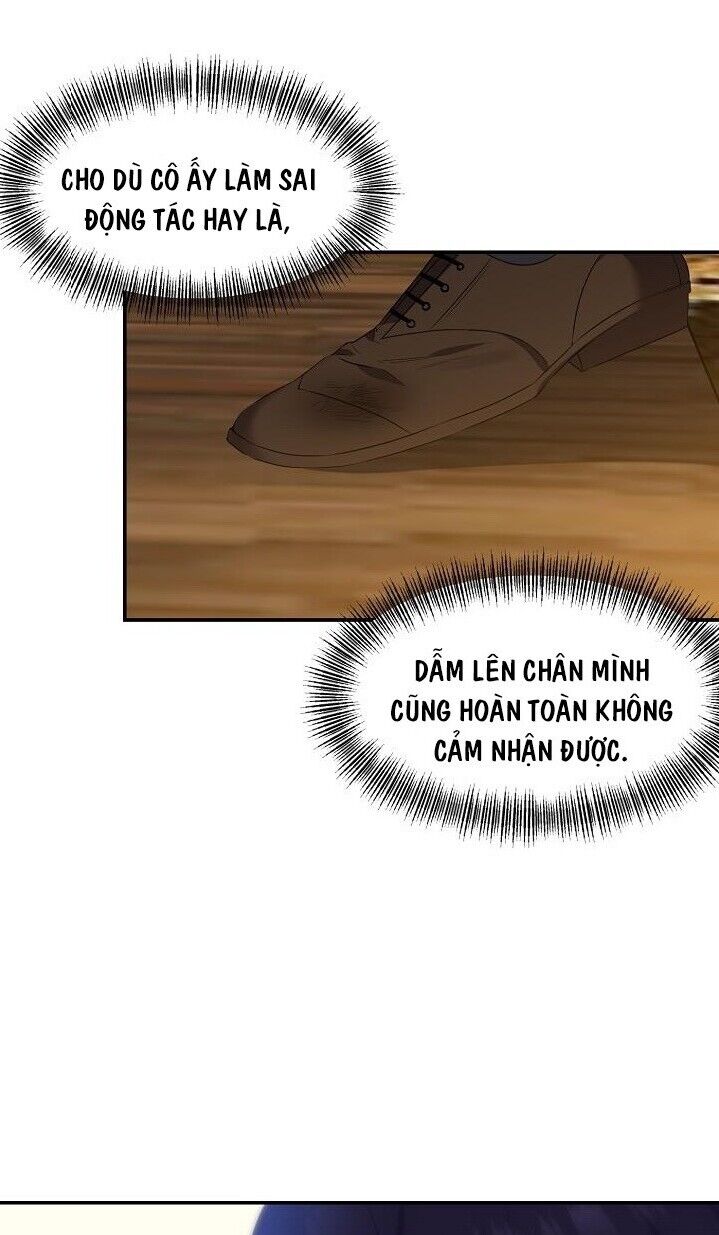 người chồng bạo chúa của tôi đã thay đổi chapter 6 42