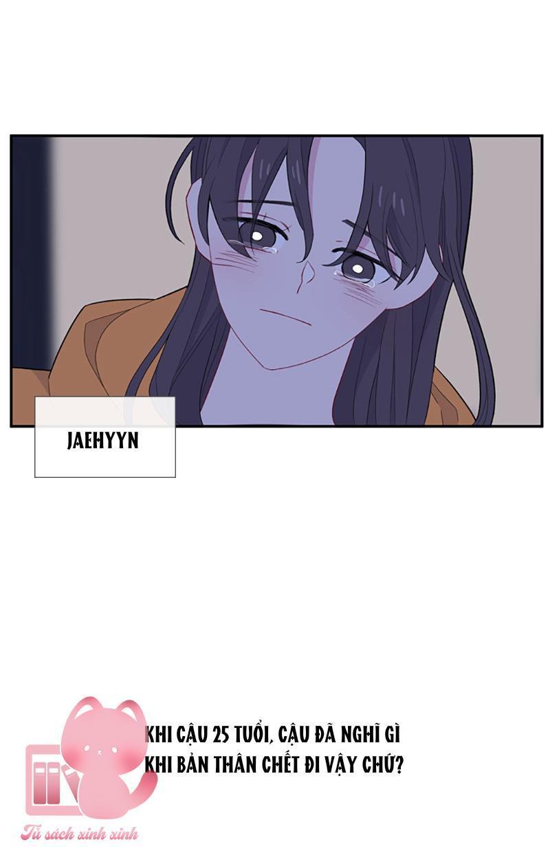 về bên anh chapter 55 38