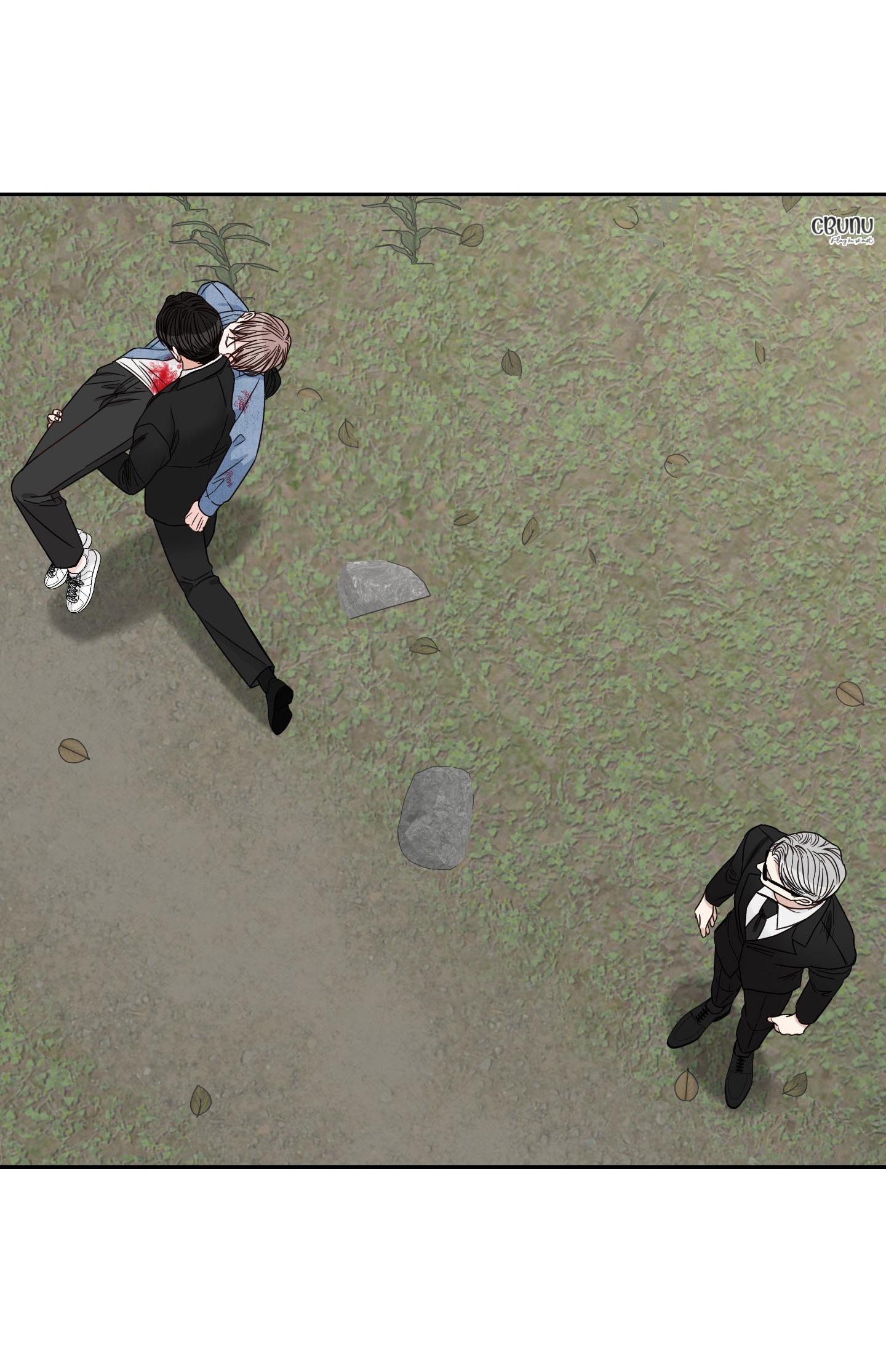 điểm dừng chân cuối cùng chapter 39 32