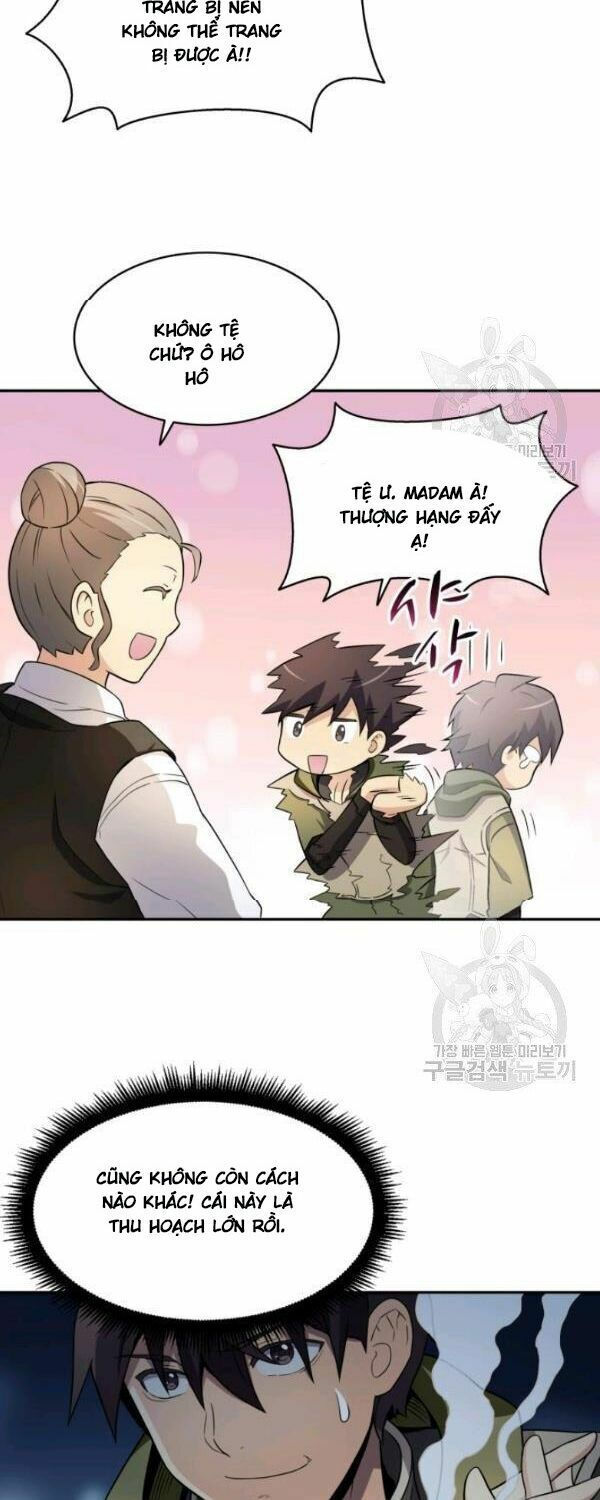 arcane sniper chapter 8 10