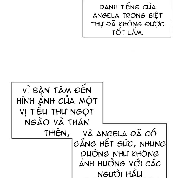 angelic lady chapter 32.2 10