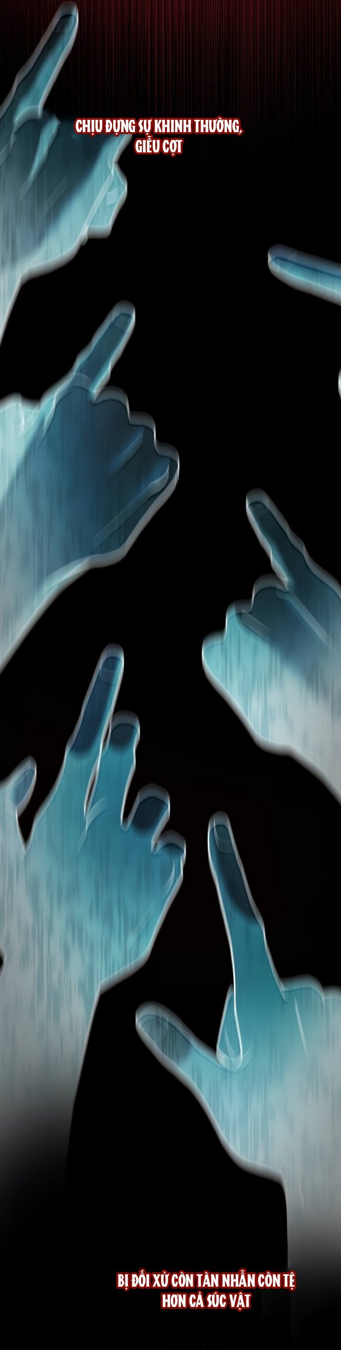 phía sau nụ cười của nàng công chúa sống sót chapter 12.2 5