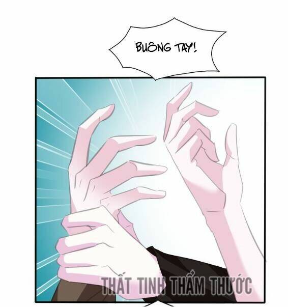 một lời không hợp liền hút máu chapter 44 30