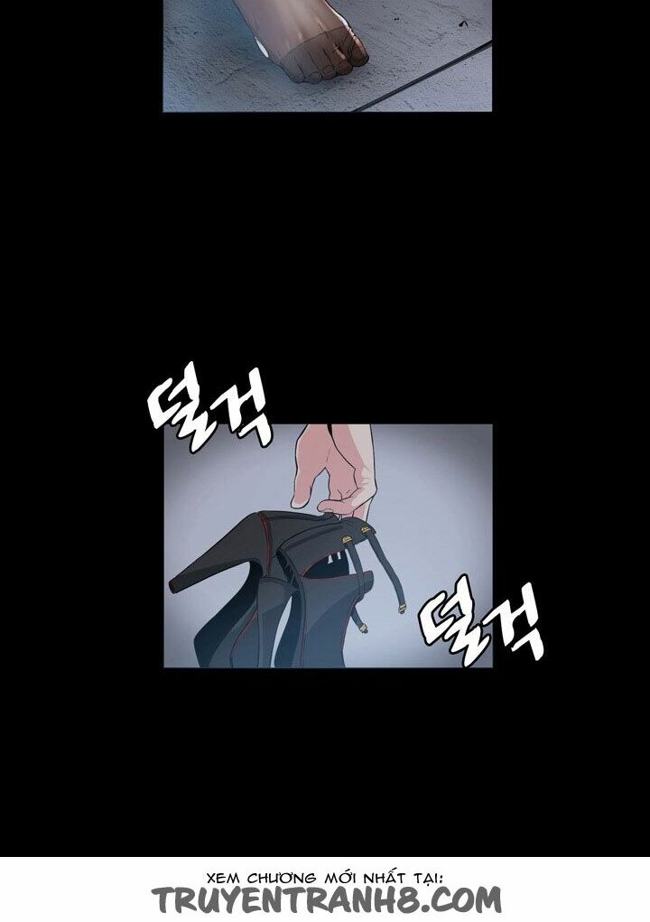 by chance chapter 16 51