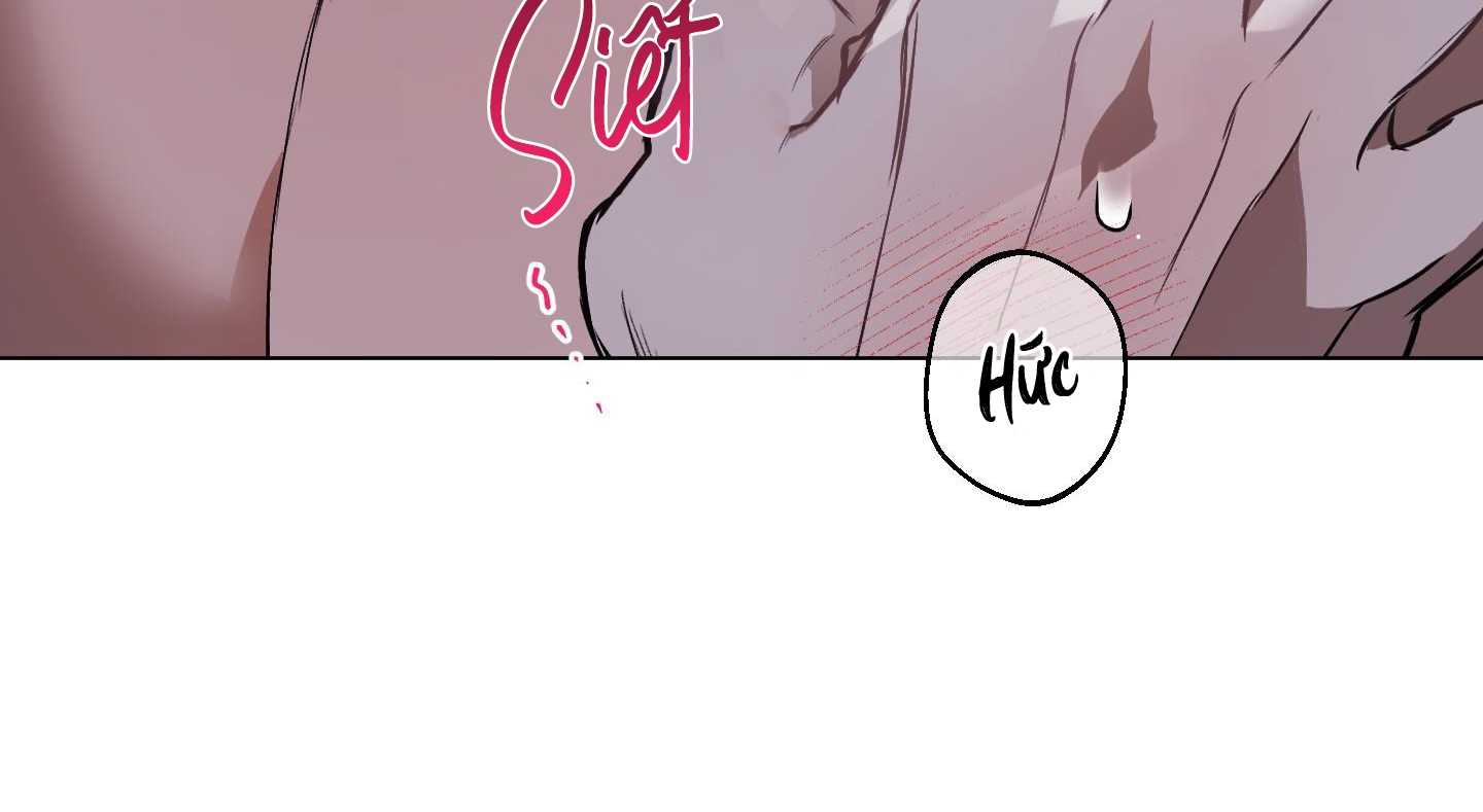 định rõ mối quan hệ chapter 42 35