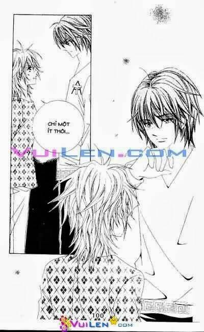 đại ca đi học chapter 7 100