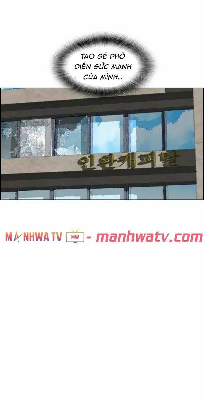 kẻ hồi sinh chapter 13 59