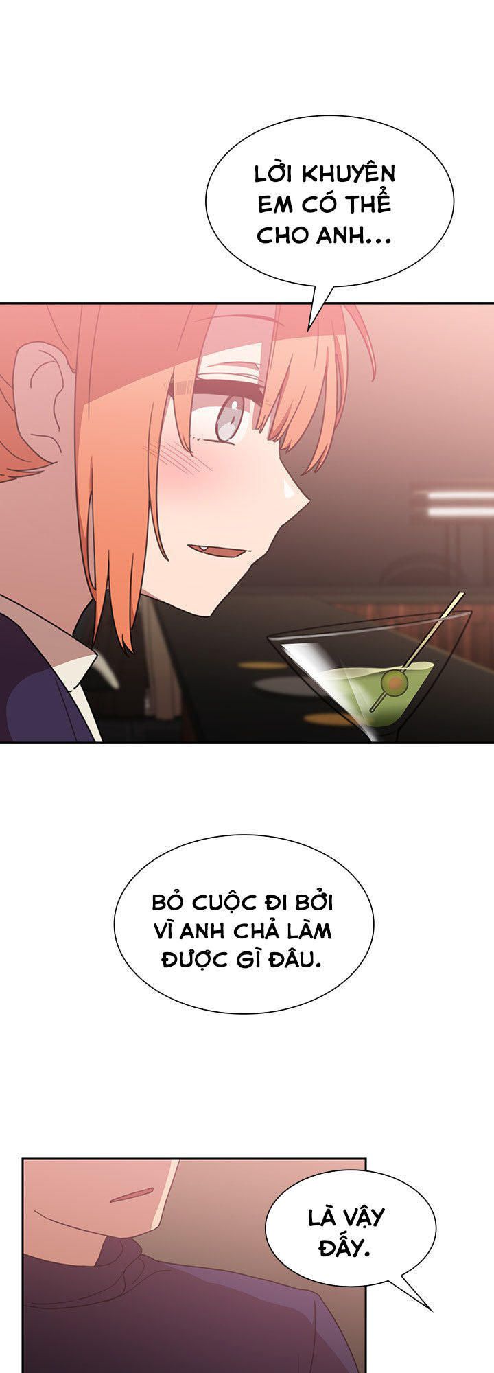 close as neighbors chapter 37 31