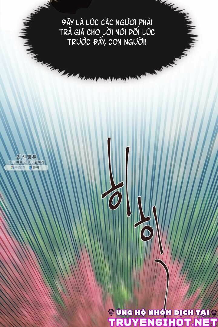 hãy coi chừng ác nữ chapter 69 26