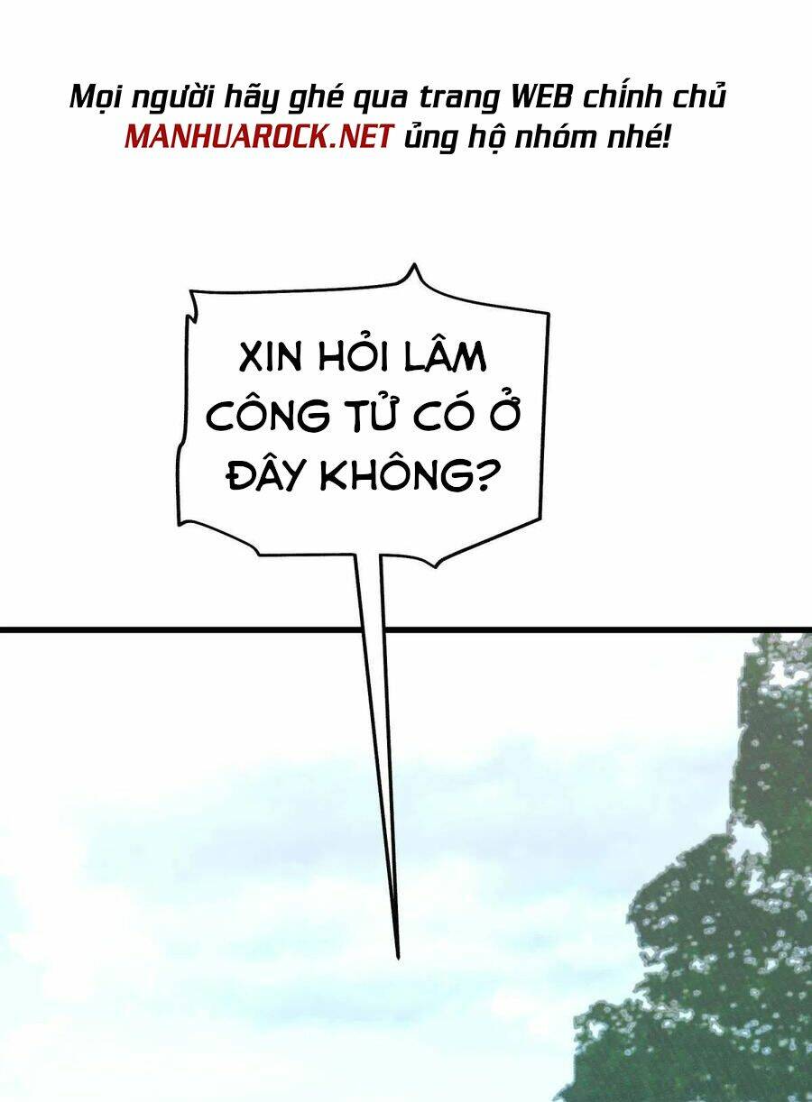 trọng sinh ta là đại thiên thần chapter 105 69