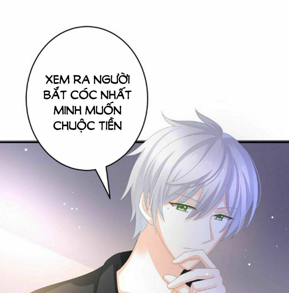 tiệm may luyến sắc chapter 30 24