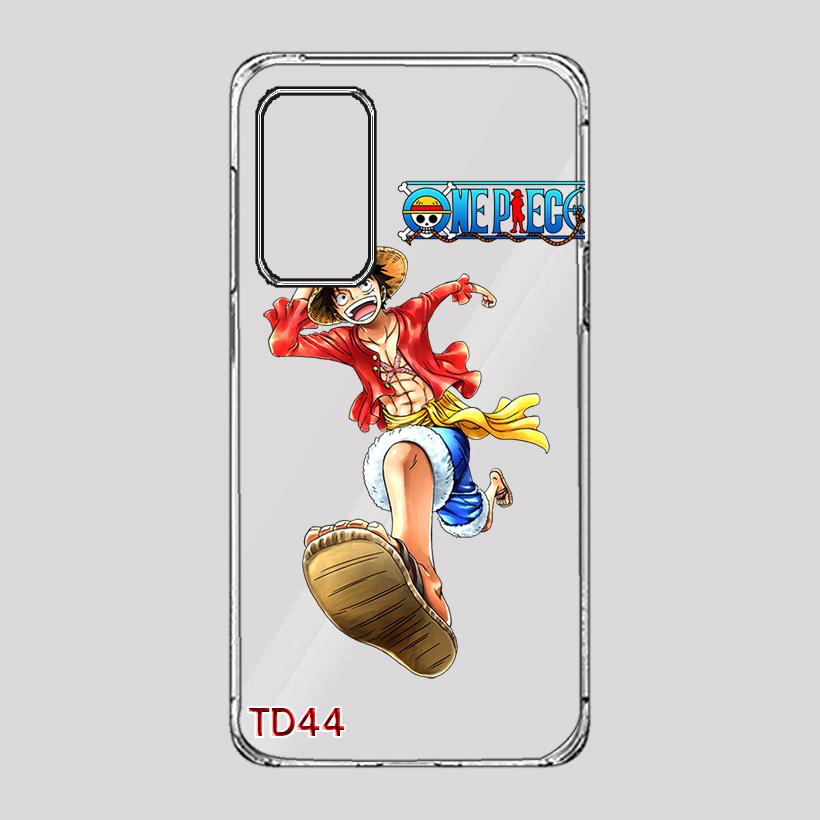 Ốp Lưng Dành Cho OPPO RENO 6Z