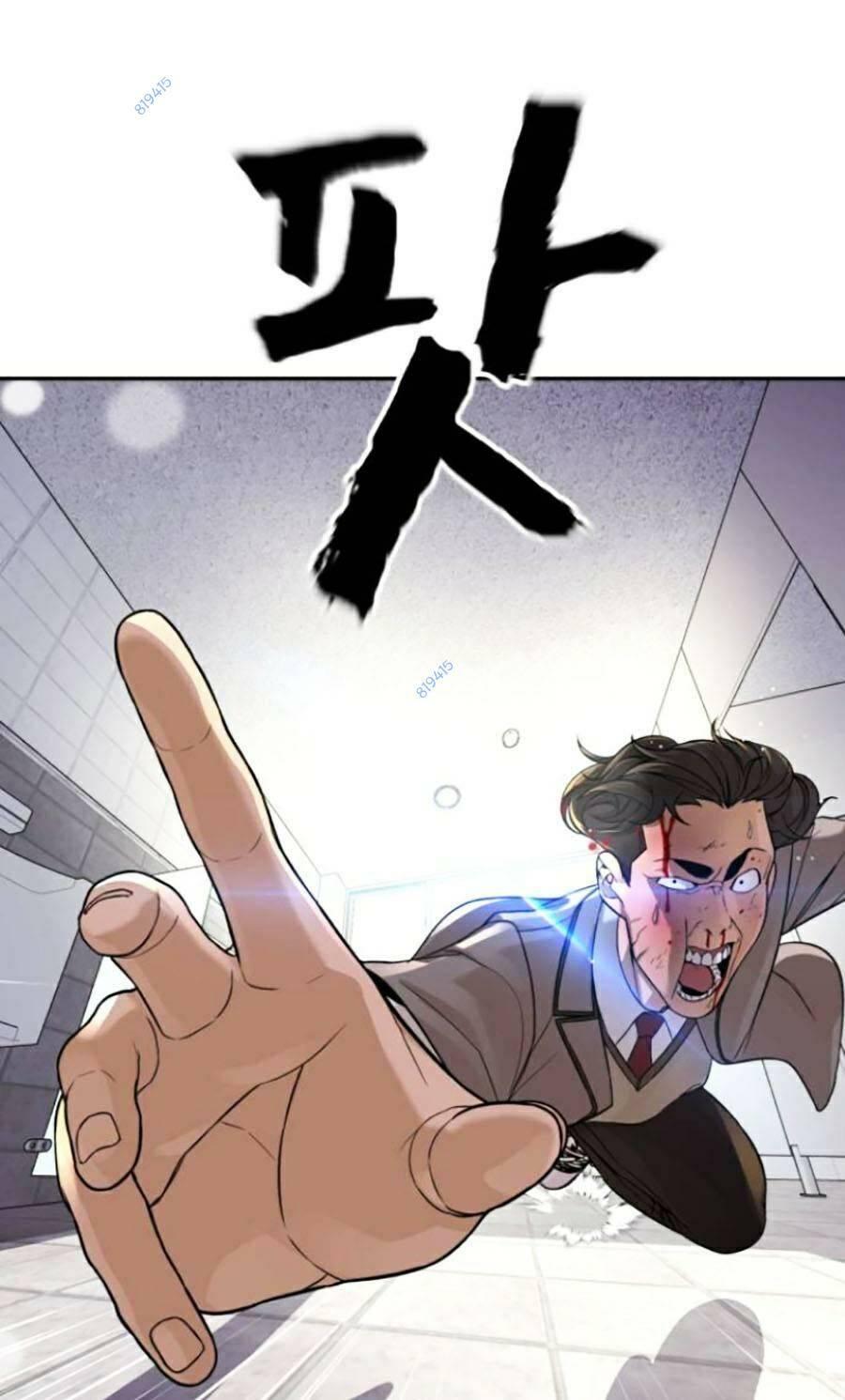 trò chơi địa ngục chapter 4 177