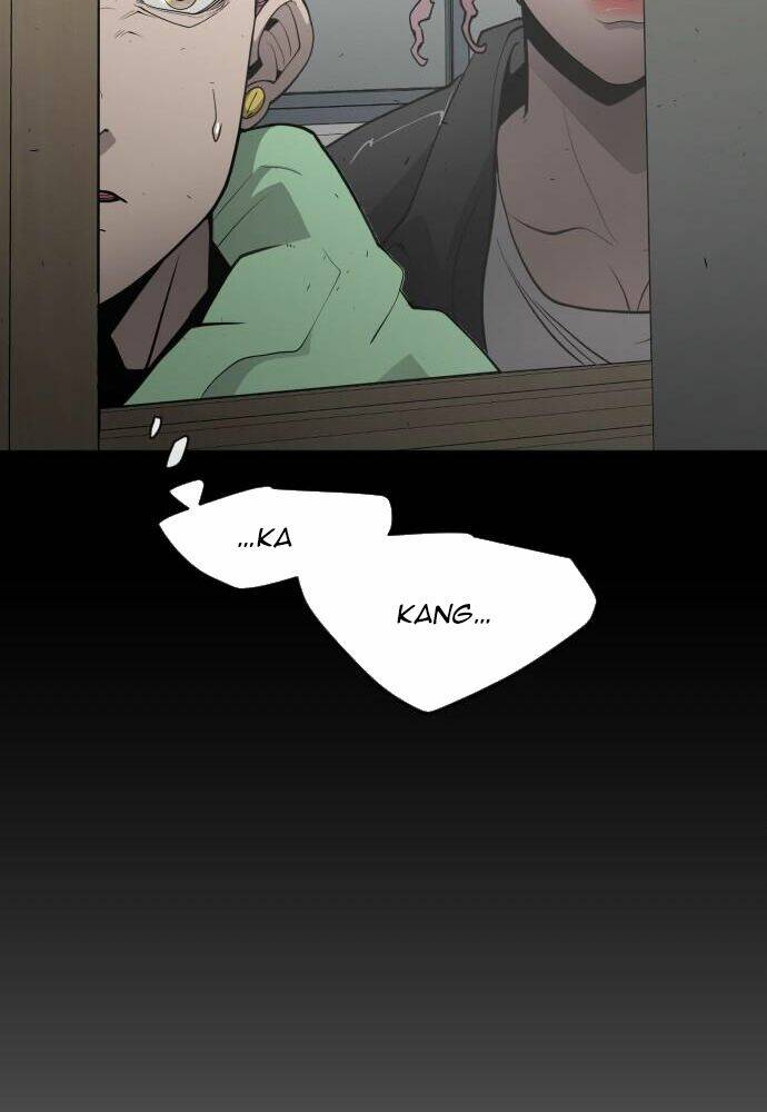 kĩ nguyên của anh hùng chapter 104 97