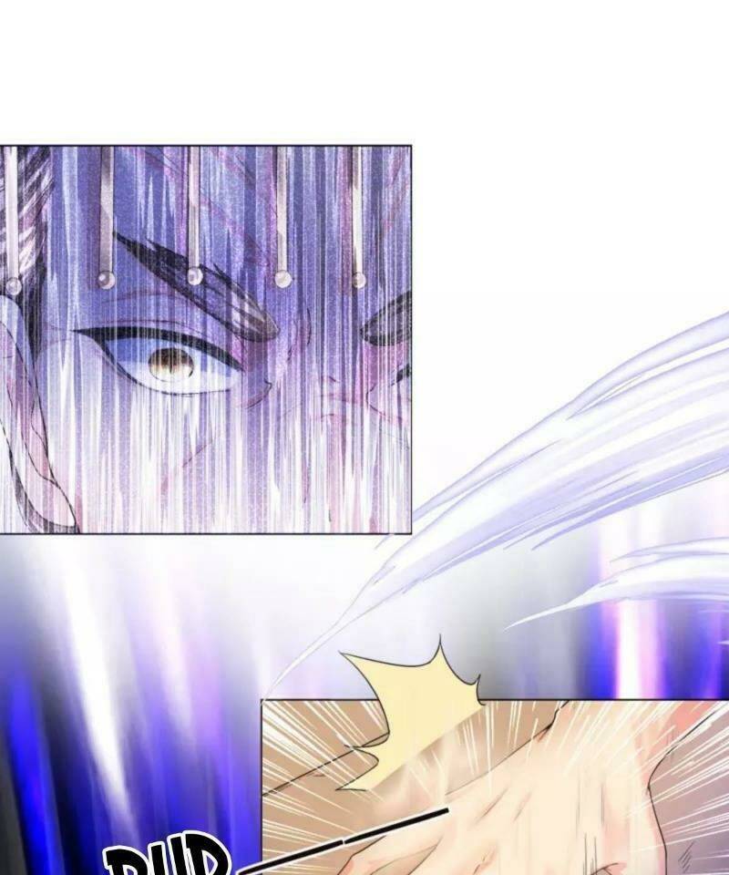 chí tôn hồng bao hoàng đế chapter 7 1