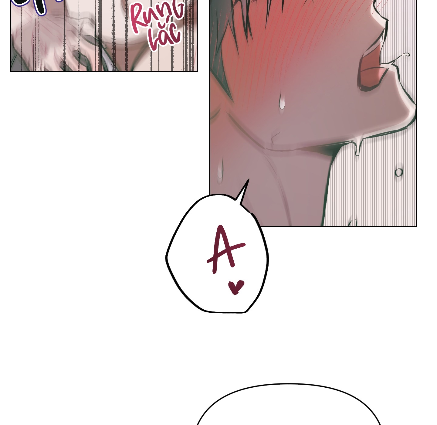 định rõ mối quan hệ chapter 14 89