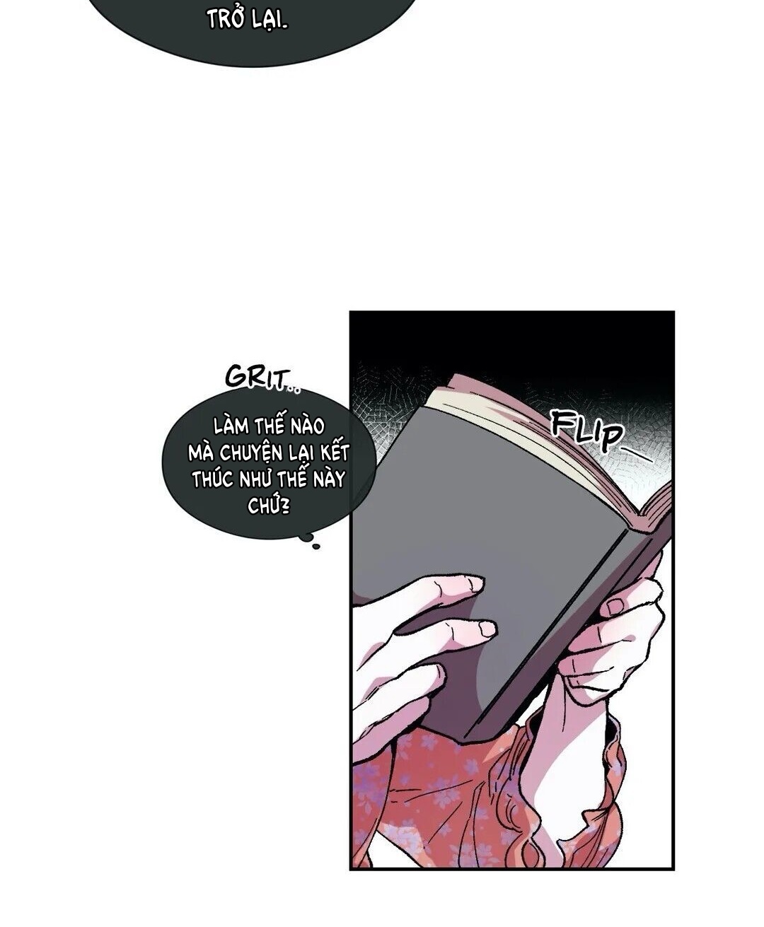 s flower chapter 70.1 39