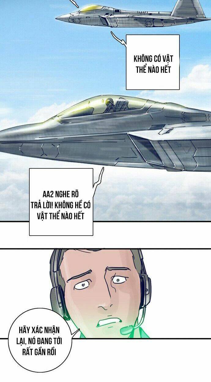 blade notes chapter 12 28