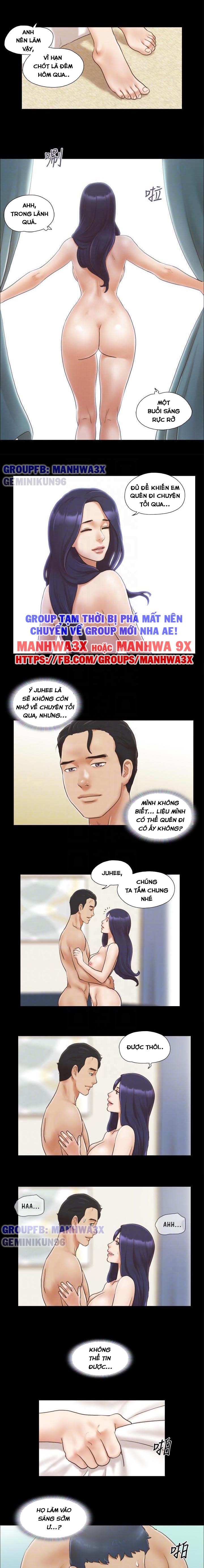 thỏa thuận tình dục chapter 9 7