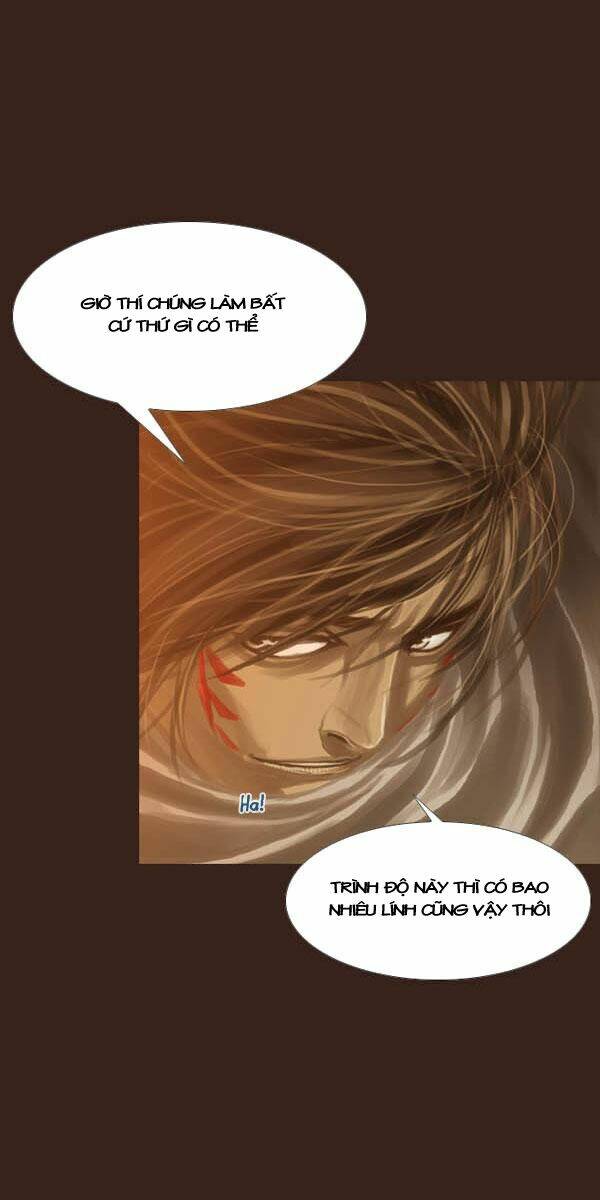 hội ảo thuật chapter 51 18