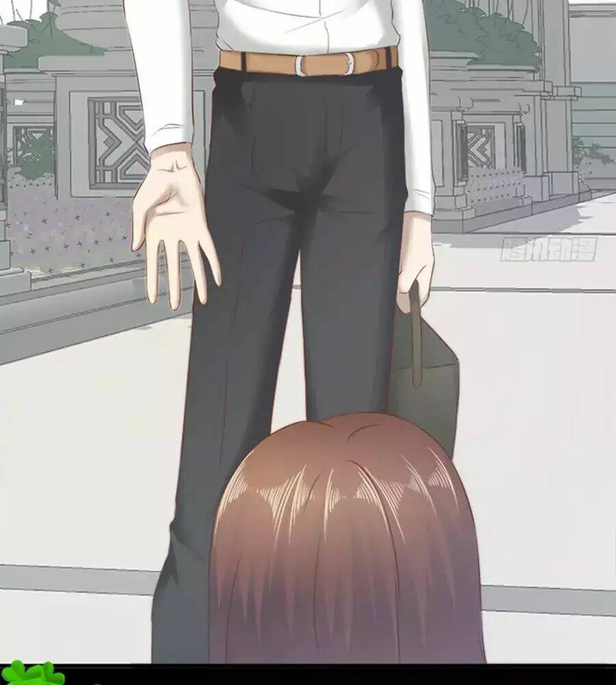 khi trò chơi ác ma bắt đầu chapter 106 93