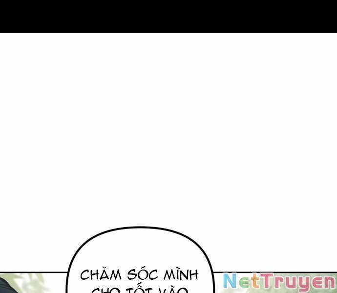 con trai út nhà ha buk paeng chapter 1 278