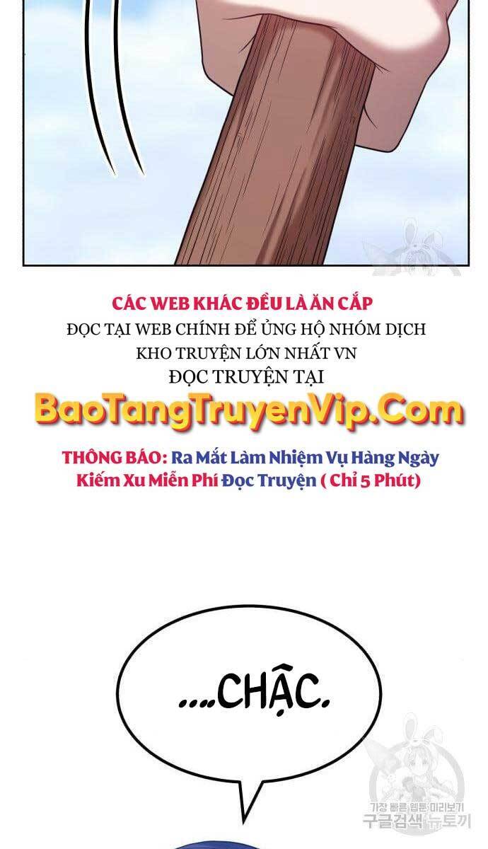 Gậy Gỗ Cấp 99+ chapter 49.5 100