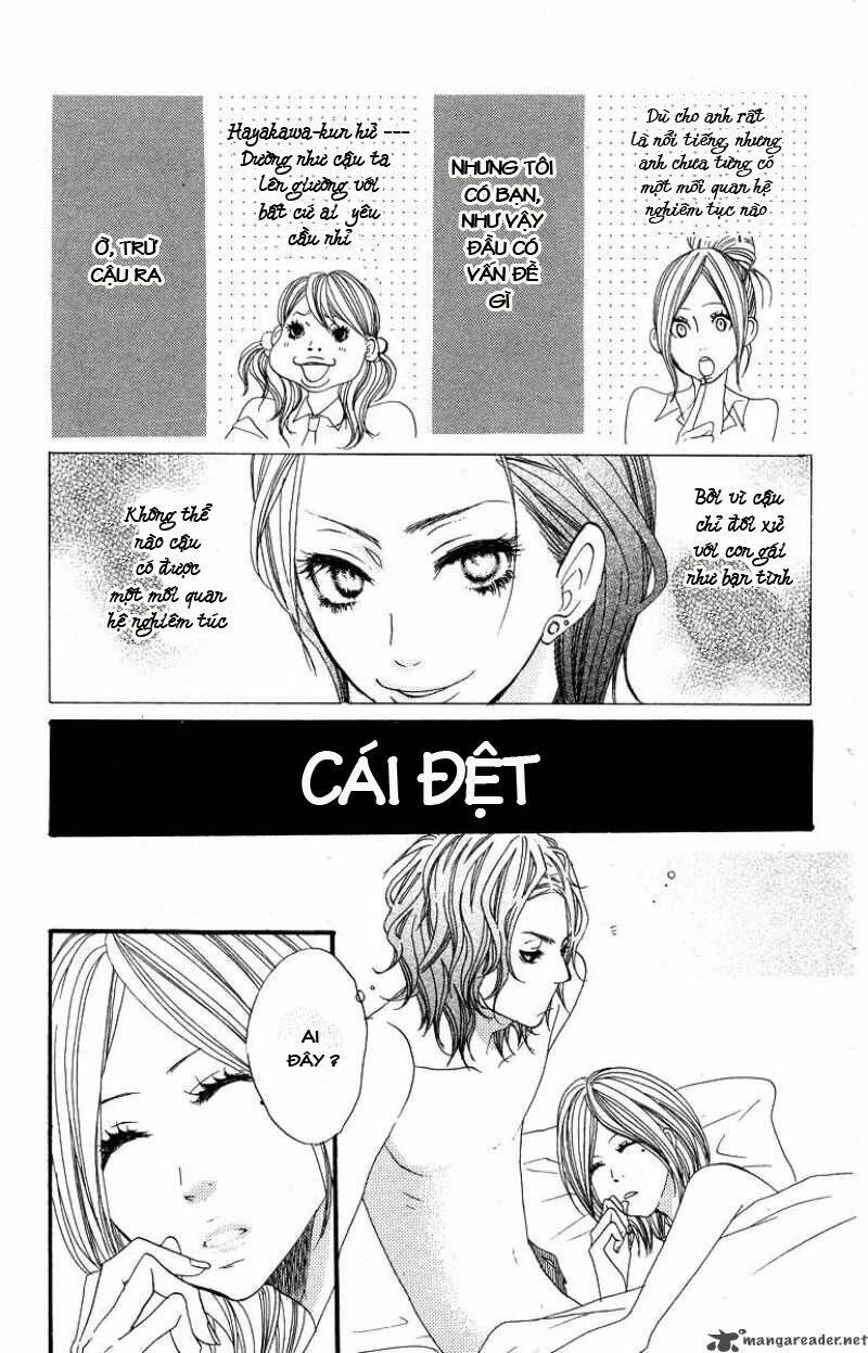 say i love you chapter 7 3