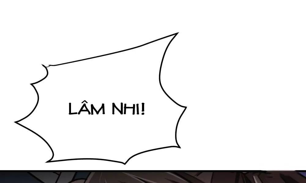 thái tử phi nhà ta thật hung hăng chapter 18 31